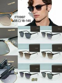 Picture of Tom Ford Sunglasses _SKUfw56614635fw